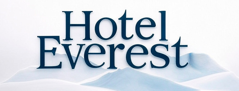 Logo Hotel Eveste